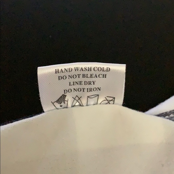 Cute Little Girls Shirt - Picture 5 of 9